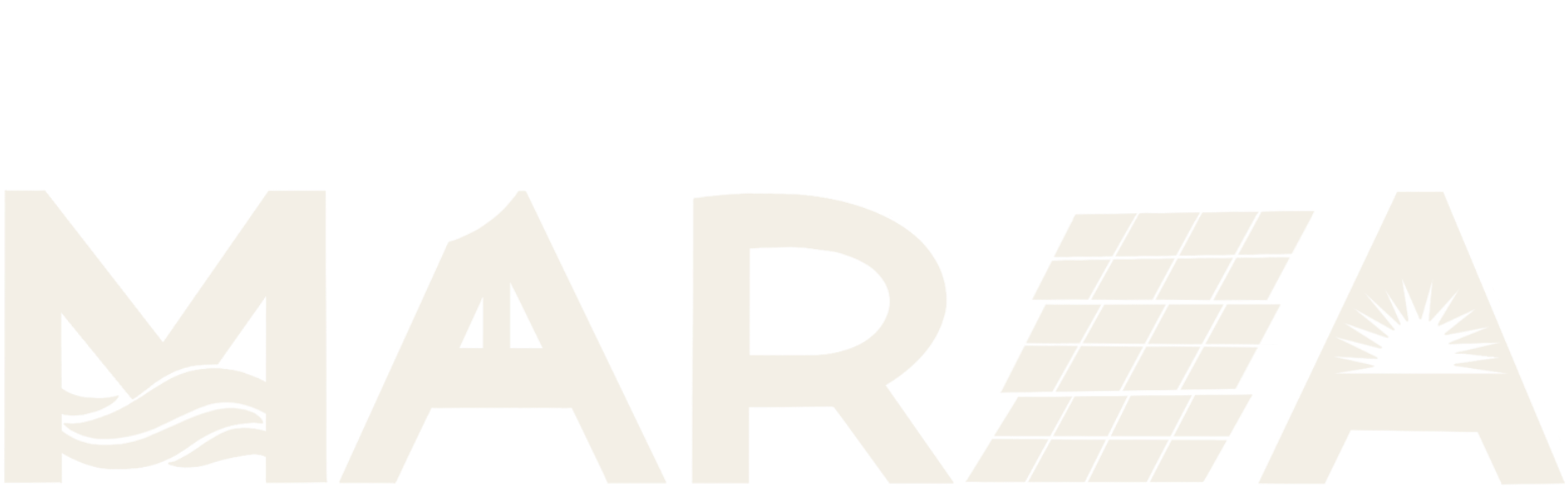 MAREA