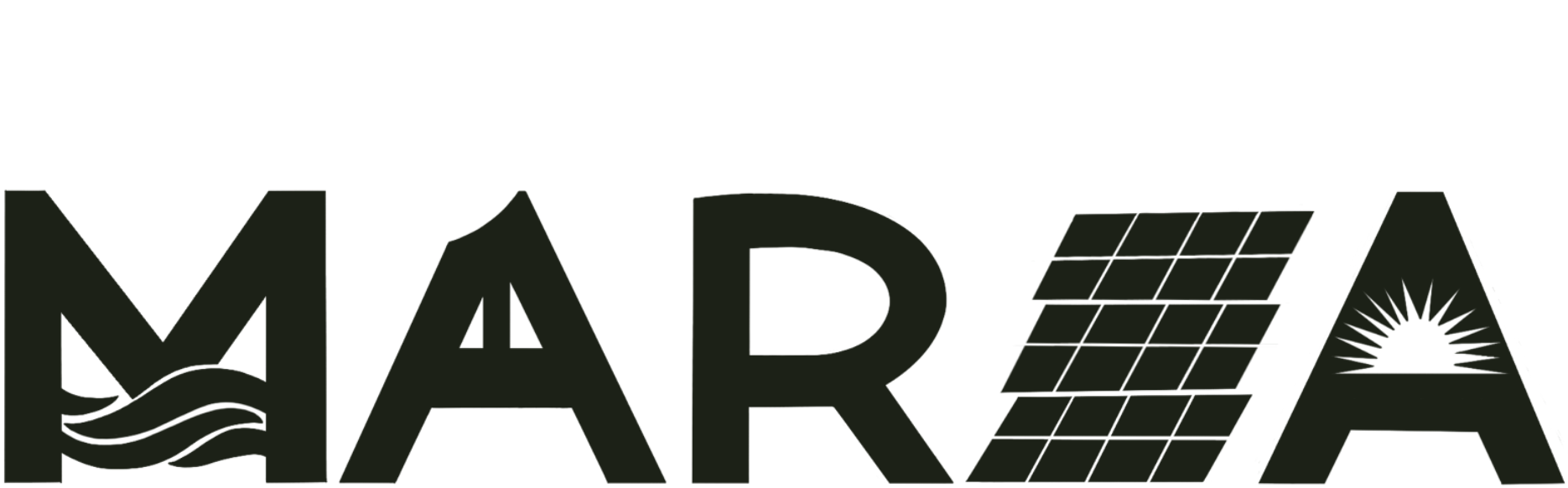MAREA